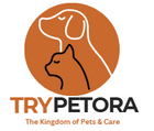 TRYPETORA